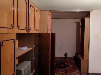квартира по адресу Менахем-Мендл Шнеерсона ул. (Мініна), 9