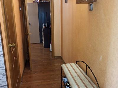 квартира по адресу Ореста Левицкого ул. (Академіка Курчатова), 8