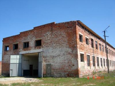 комерційна за адресою Репки, 3