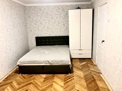 квартира по адресу Неходы Ивана ул., 3