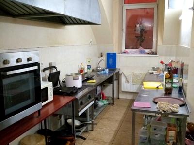 коммерческая по адресу Новосельского ул., 80