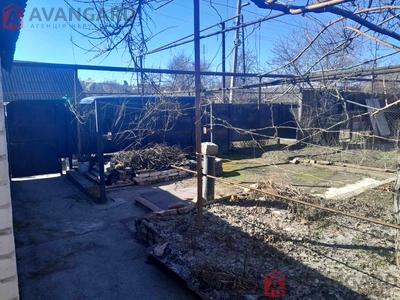 будинок за адресою Катерини Білокур вул.