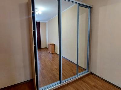 квартира за адресою Бориса Гмирі вул., 16а