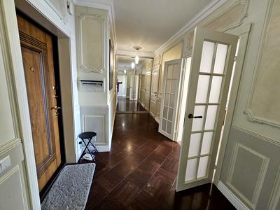 квартира за адресою Митрополита Василя Липківського вул. (Урицького), 18
