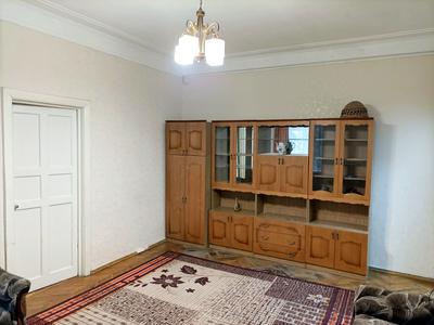 квартира за адресою Авіаконструктора Антонова вул., 2/32 к5