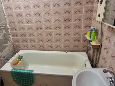 квартира за адресою Короля Данила вул. (Сержанта Рзянкіна), 2