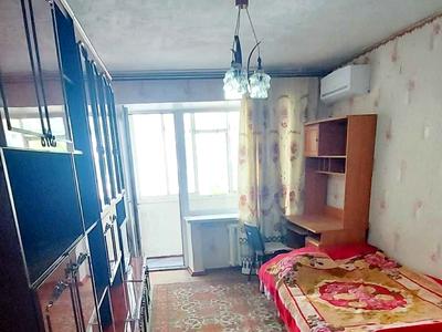 квартира по адресу Николаевская ул., 25а