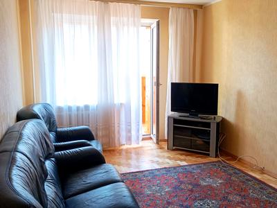 квартира по адресу Тарасовская ул., 20