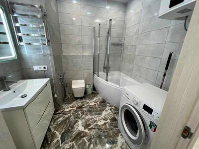 квартира за адресою Генуезська, 3б