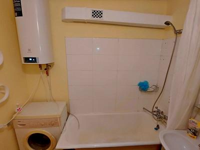 квартира по адресу Бехтеревский пер., 10