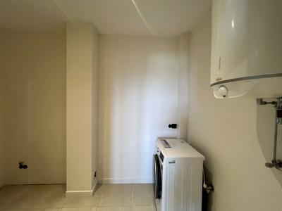 квартира за адресою Метрологічна вул., 15