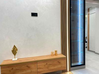 квартира за адресою Мартинова, 32