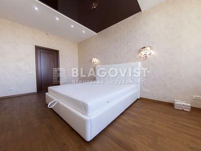 квартира за адресою Глибочицька вул., 32-Б