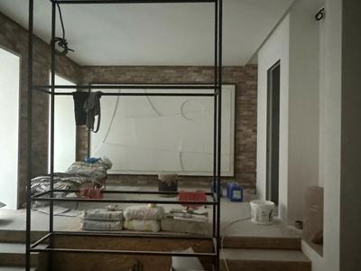 квартира за адресою Архітектора Городецького вул., 11
