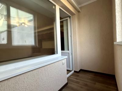 квартира по адресу вулиця Даля, 28