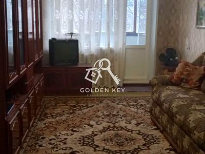 квартира по адресу Покровская ул. (Подбельского), 25