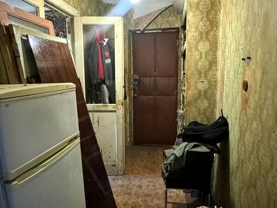 квартира за адресою Героїв-Підпільників просп. (Дзержинського), 25