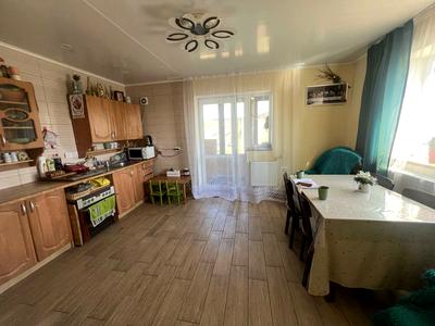 будинок за адресою Лесі Українки, 30