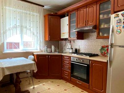 будинок за адресою Полтава, Лугова, 15