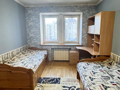 квартира за адресою Левка Лук'яненка вул. (Маршала Тимошенка), 29