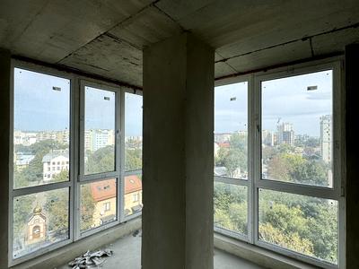 квартира за адресою Незалежності вул., 148а
