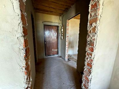 квартира по адресу Тисменицька ул., 249