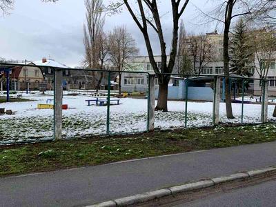 квартира за адресою Свободи просп., 28