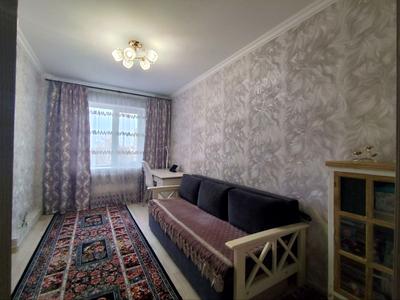 квартира за адресою Петра Калнишевського вул., 13