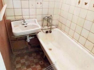 квартира за адресою Лабораторна вул., 11