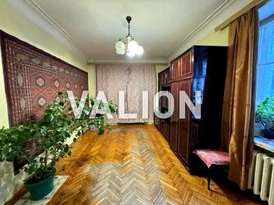 квартира за адресою Повітряних Сил просп. (Повітрофлотський), 23