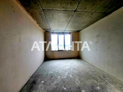 квартира за адресою Юності вул., 4