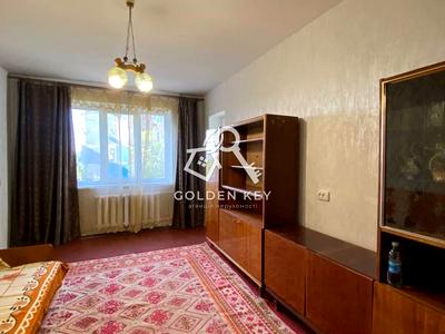 квартира за адресою Лісового вул., 30