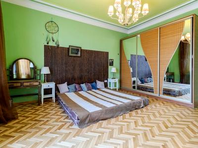 квартира по адресу Левинского ул., 14