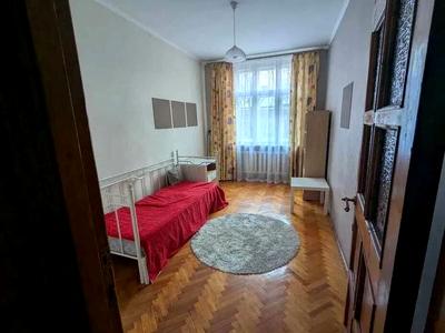 квартира за адресою Миколи Гоголя вул., 10