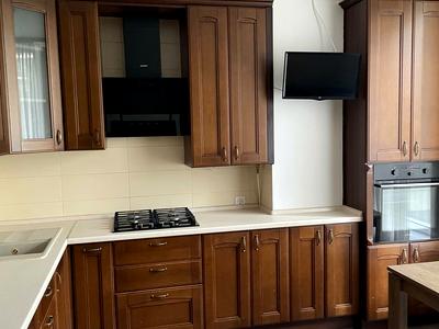 квартира по адресу Практичная ул., 3