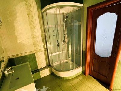 квартира за адресою Шолуденка вул., 6-Г