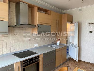 квартира за адресою Академіка Палладіна просп., 18/30