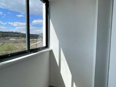 квартира по адресу Мира, 41