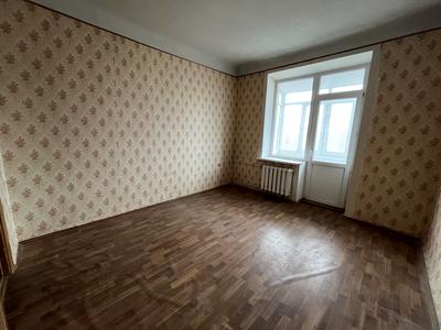 квартира за адресою Хамзата Ґелаєва вул. (Хабаровська), 1