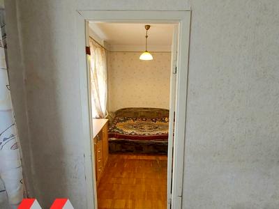 квартира по адресу Сапёрное Поле ул., 45