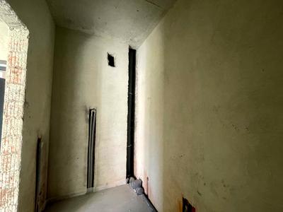 квартира по адресу Трускавецкая ул., 48
