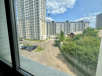 квартира по адресу Полтавский Шлях ул., 186