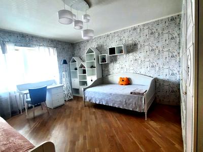 квартира по адресу Владимира Ивасюка просп. (Героїв Сталінграду), 22