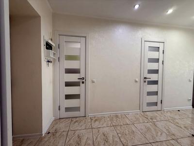квартира по адресу Миру ул., 30