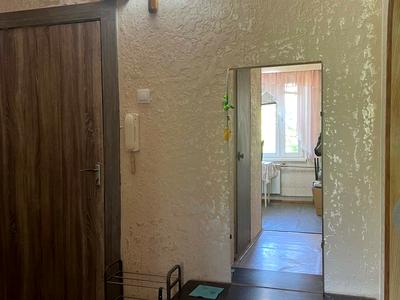 квартира за адресою Гвардійців-Широнінців вул., 38