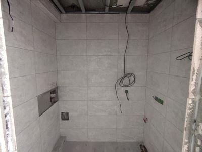 квартира по адресу Столична ул., 40б