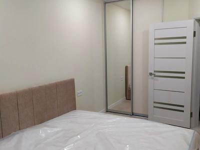 квартира за адресою Трускавецька вул., 10