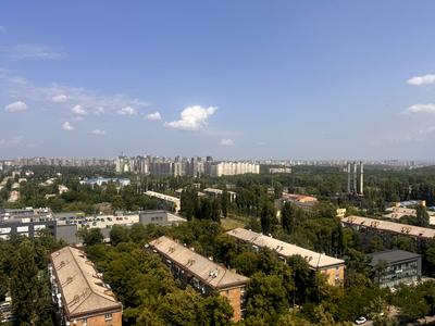 квартира за адресою Данила Щербаківського вул. (Щербакова), 52