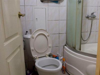 квартира за адресою Олени Теліги вул., 3-Б