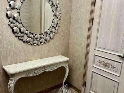 квартира за адресою Глибочицька вул., 32-Б